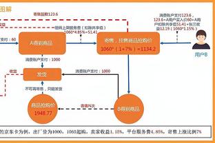 Mở màn lần thứ hai, Inter chính thức: Çakhanğlu được bầu vào trận đấu với cầu thủ xuất sắc nhất Monza