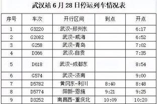 英超现存最长连续进球场次榜：热刺39场高居榜首，曼城第三