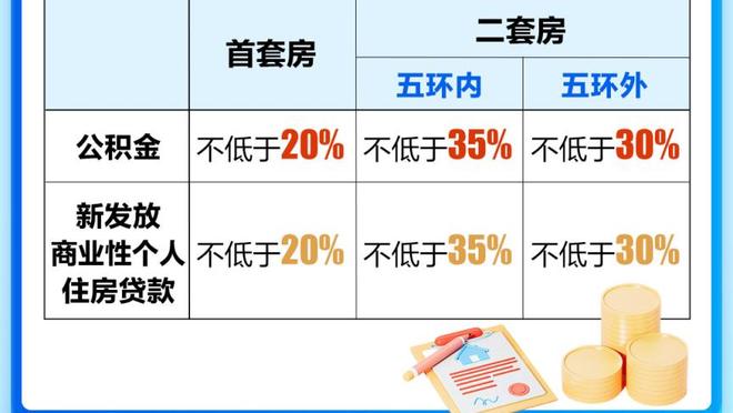 王猛：现在最重要的不是讨论乔帅的去留 而是认识到联赛需要改变