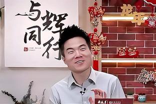 弃用C罗“睡得很好”，球迷挖坟滕哈赫此前采访嘲讽：好好睡？